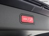 Mercedes Classe E station wagon all-terrain 220 d advanced plus 4matic 9g-tronic