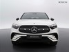 Mercedes GLC coupe 200 amg line advanced 4matic 9g-tronic