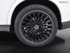 Mercedes GLC coupe 200 amg line advanced 4matic 9g-tronic