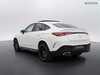 Mercedes GLC coupe 200 amg line advanced 4matic 9g-tronic
