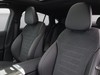 Mercedes GLC coupe 200 amg line advanced 4matic 9g-tronic
