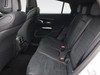 Mercedes GLC coupe 200 amg line advanced 4matic 9g-tronic