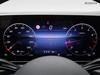 Mercedes GLC coupe 200 amg line advanced 4matic 9g-tronic