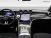 Mercedes GLC coupe 200 amg line advanced 4matic 9g-tronic