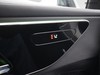 Mercedes GLC coupe 200 amg line advanced 4matic 9g-tronic