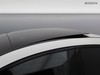 Mercedes GLC coupe 200 amg line advanced 4matic 9g-tronic