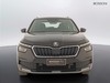 Skoda Kamiq 1.0 tsi 110cv style dsg
