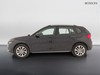 Skoda Kamiq 1.0 tsi 110cv style dsg