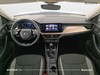 Skoda Kamiq 1.0 tsi 110cv style dsg