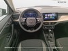 Skoda Kamiq 1.0 tsi 110cv style dsg