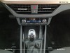 Skoda Kamiq 1.0 tsi 110cv style dsg