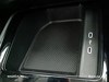 Skoda Kamiq 1.0 tsi 110cv style dsg