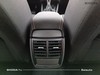 Skoda Kamiq 1.0 tsi 110cv style dsg