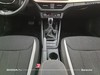 Skoda Kamiq 1.0 tsi 110cv style dsg