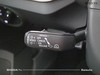 Skoda Kamiq 1.0 tsi 110cv style dsg