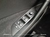 Skoda Kamiq 1.0 tsi 110cv style dsg
