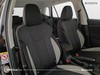 Skoda Kamiq 1.0 tsi 110cv style dsg