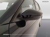 Skoda Kamiq 1.0 tsi 110cv style dsg