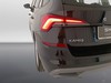 Skoda Kamiq 1.0 tsi 110cv style dsg