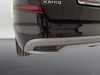 Skoda Kamiq 1.0 tsi 110cv style dsg