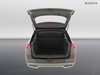 Skoda Kamiq 1.0 tsi 110cv style dsg