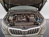 Skoda Kamiq 1.0 tsi 110cv style dsg