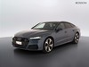 Audi A7 sportback 50 2.0 tfsi e 265cv business advanced quattro ultra s tronic