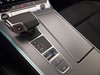 Audi A7 sportback 50 2.0 tfsi e 265cv business advanced quattro ultra s tronic