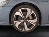 Audi A7 sportback 50 2.0 tfsi e 265cv business advanced quattro ultra s tronic