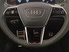 Audi A7 sportback 50 2.0 tfsi e 265cv business advanced quattro ultra s tronic