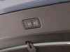 Audi A7 sportback 50 2.0 tfsi e 265cv business advanced quattro ultra s tronic