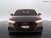 Audi A7 sportback 50 2.0 tfsi e 265cv business advanced quattro ultra s tronic