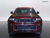 Jeep Grand Cherokee 2.0 atx phev overland 4xe auto