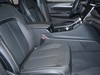 Jeep Grand Cherokee 2.0 atx phev overland 4xe auto