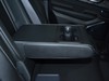 Jeep Grand Cherokee 2.0 atx phev overland 4xe auto