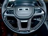 Jeep Grand Cherokee 2.0 atx phev overland 4xe auto