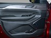 Jeep Grand Cherokee 2.0 atx phev overland 4xe auto