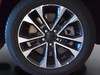 Jeep Grand Cherokee 2.0 atx phev overland 4xe auto