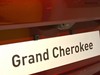 Jeep Grand Cherokee 2.0 atx phev overland 4xe auto