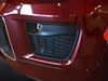Jeep Grand Cherokee 2.0 atx phev overland 4xe auto
