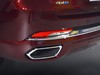 Jeep Grand Cherokee 2.0 atx phev overland 4xe auto