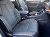 Jeep Grand Cherokee 2.0 atx phev summit reserve 4xe auto