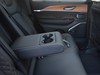 Jeep Grand Cherokee 2.0 atx phev summit reserve 4xe auto