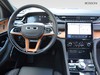 Jeep Grand Cherokee 2.0 atx phev summit reserve 4xe auto