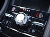 Jeep Grand Cherokee 2.0 atx phev summit reserve 4xe auto