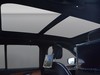 Jeep Grand Cherokee 2.0 atx phev summit reserve 4xe auto