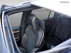 Jeep Grand Cherokee 2.0 atx phev summit reserve 4xe auto
