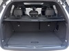Jeep Grand Cherokee 2.0 atx phev summit reserve 4xe auto