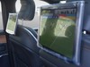 Jeep Grand Cherokee 2.0 atx phev summit reserve 4xe auto
