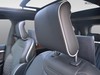 Jeep Grand Cherokee 2.0 atx phev summit reserve 4xe auto